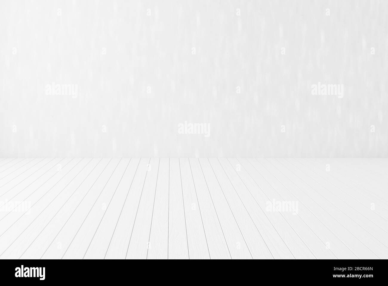 Interior design and architecture Black and White Stock Photos & Images ...