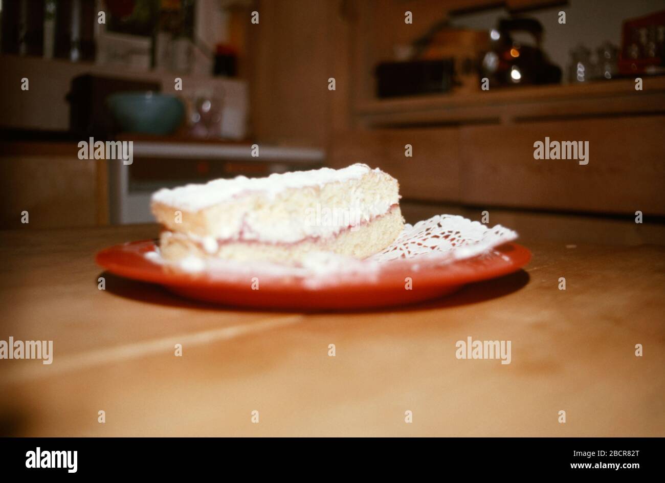 1970s food uk hi-res stock photography and images - Alamy