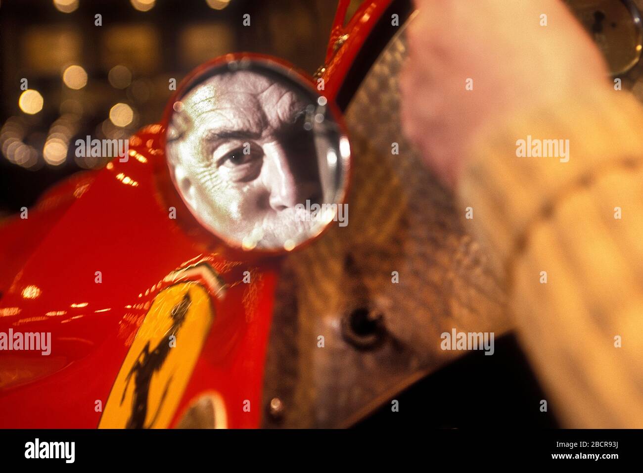 Pierre bardinon hires stock photography and images Alamy