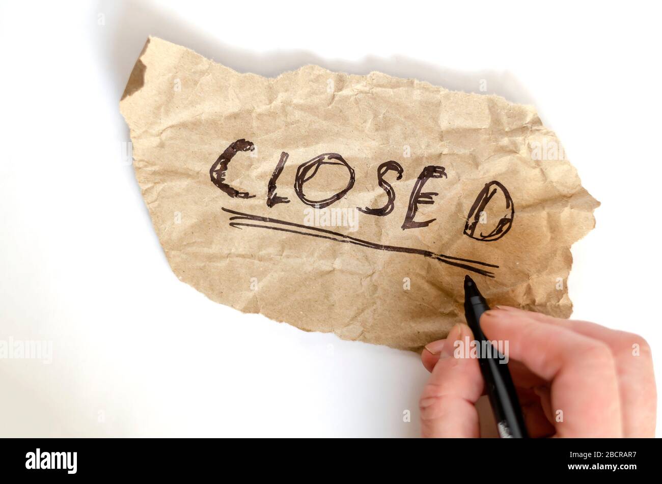 Border Manuscript High Resolution Stock Photography and Images - Alamy