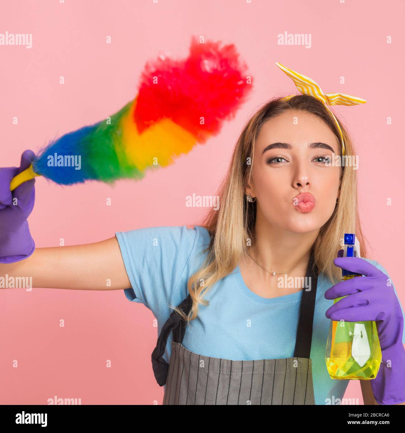 Lips kiss hires stock photography and images Alamy