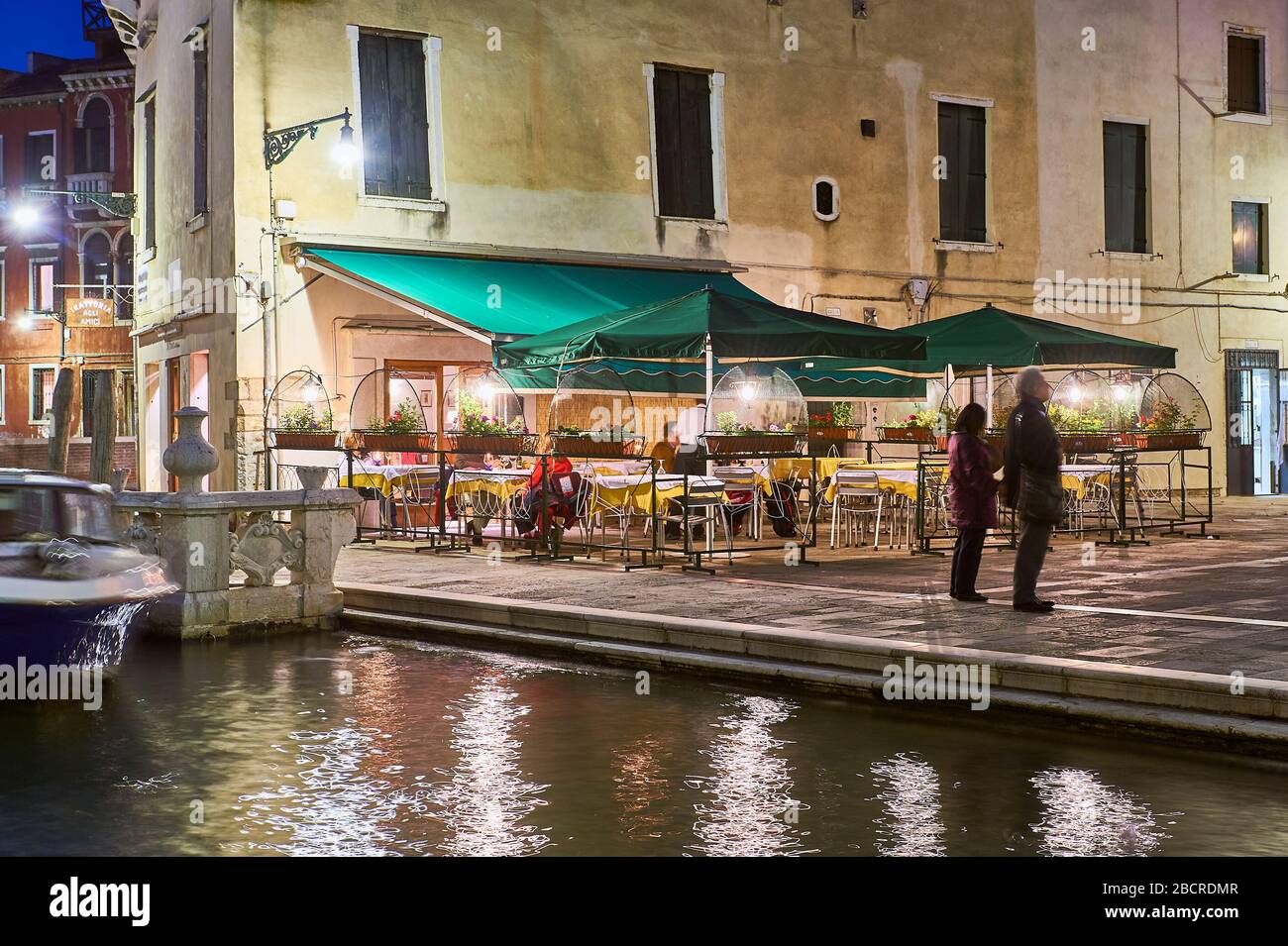 World famous city venice hi-res stock photography and images - Alamy