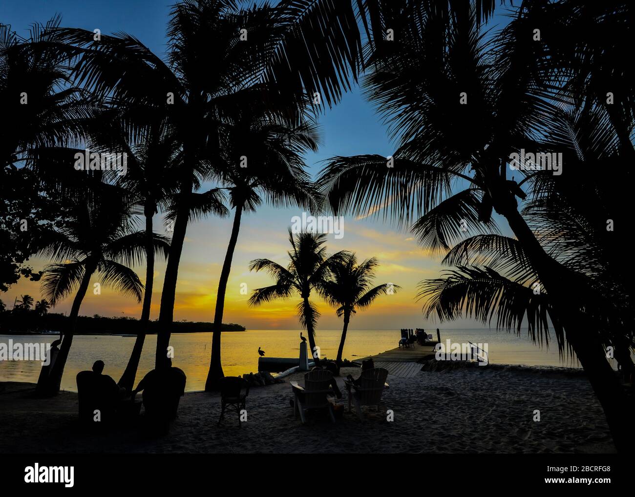 Florida climate hi-res stock photography and images - Alamy