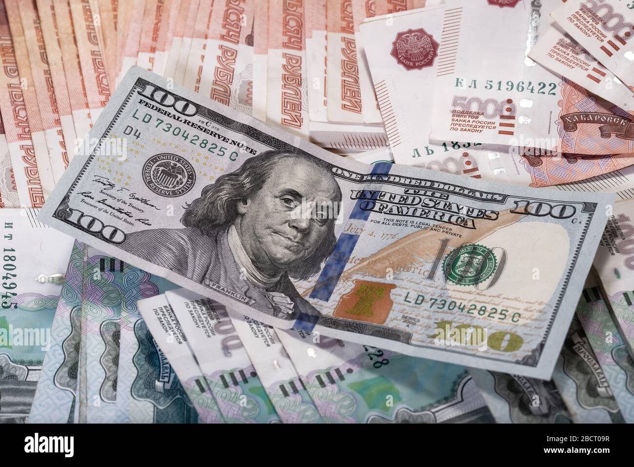 180 sek to usd
