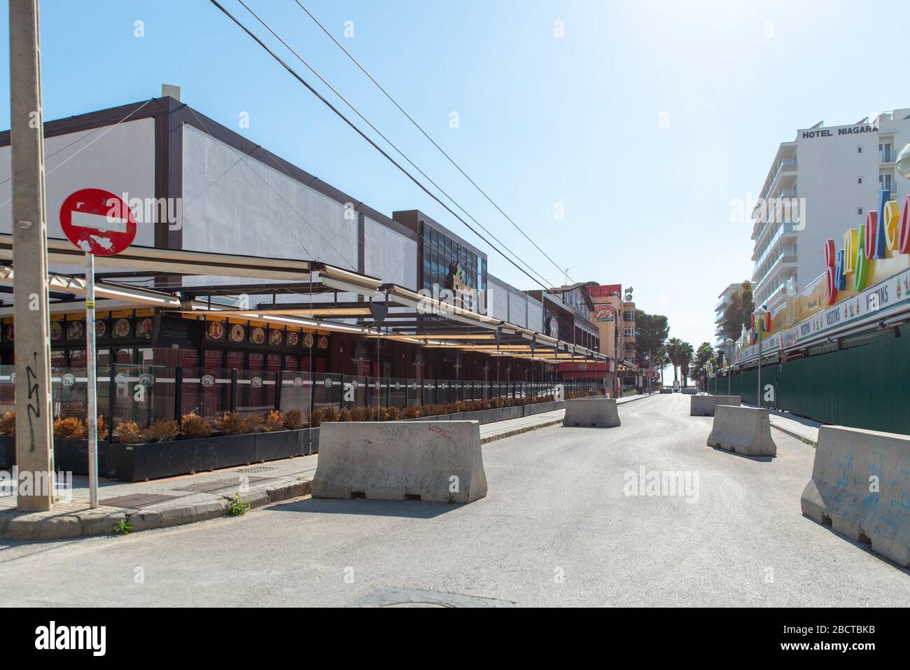 Schinkenstrasse High Resolution Stock Photography And Images Alamy