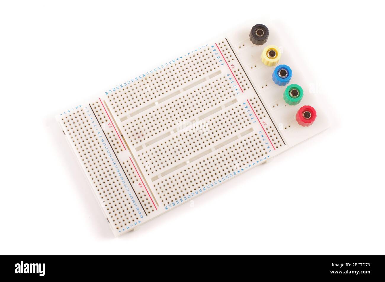 Schematics hi-res stock photography and images - Alamy