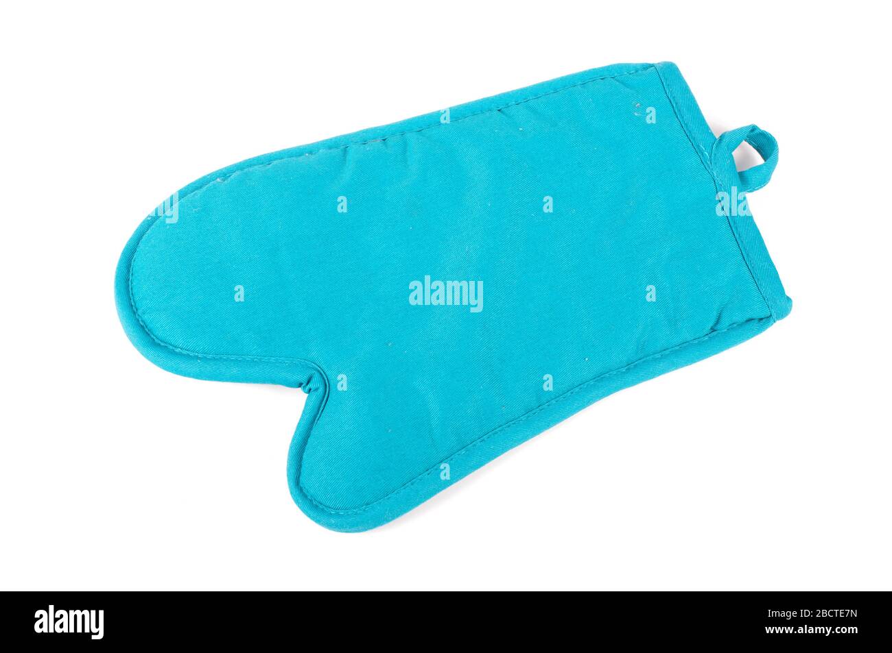 Oven glove hires stock photography and images Alamy