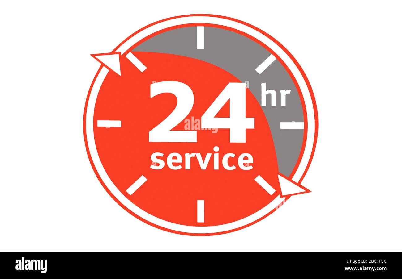 24-Hour Emergency Service – A&G Electric of Dubuque