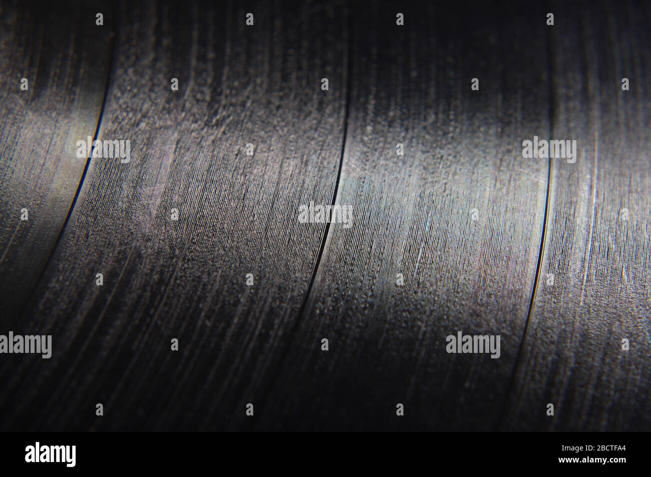 Sound track hi-res stock photography and images - Alamy