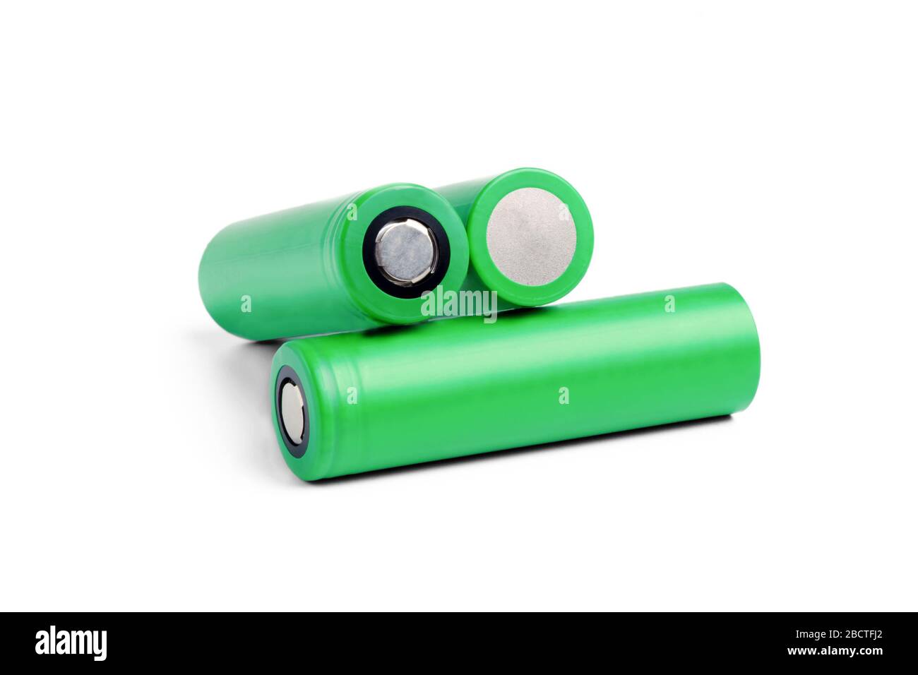 https://c8.alamy.com/comp/2BCTFJ2/18650-rechargeable-lithium-ion-batteries-isolated-on-a-white-background-batteries-for-flashlights-vapes-electronic-cigarettes-laptops-2BCTFJ2.jpg