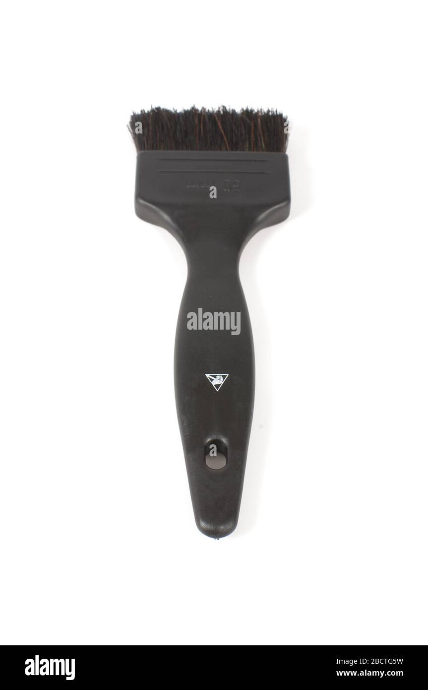 Carbon fibre dust Cut Out Stock Images & Pictures Alamy