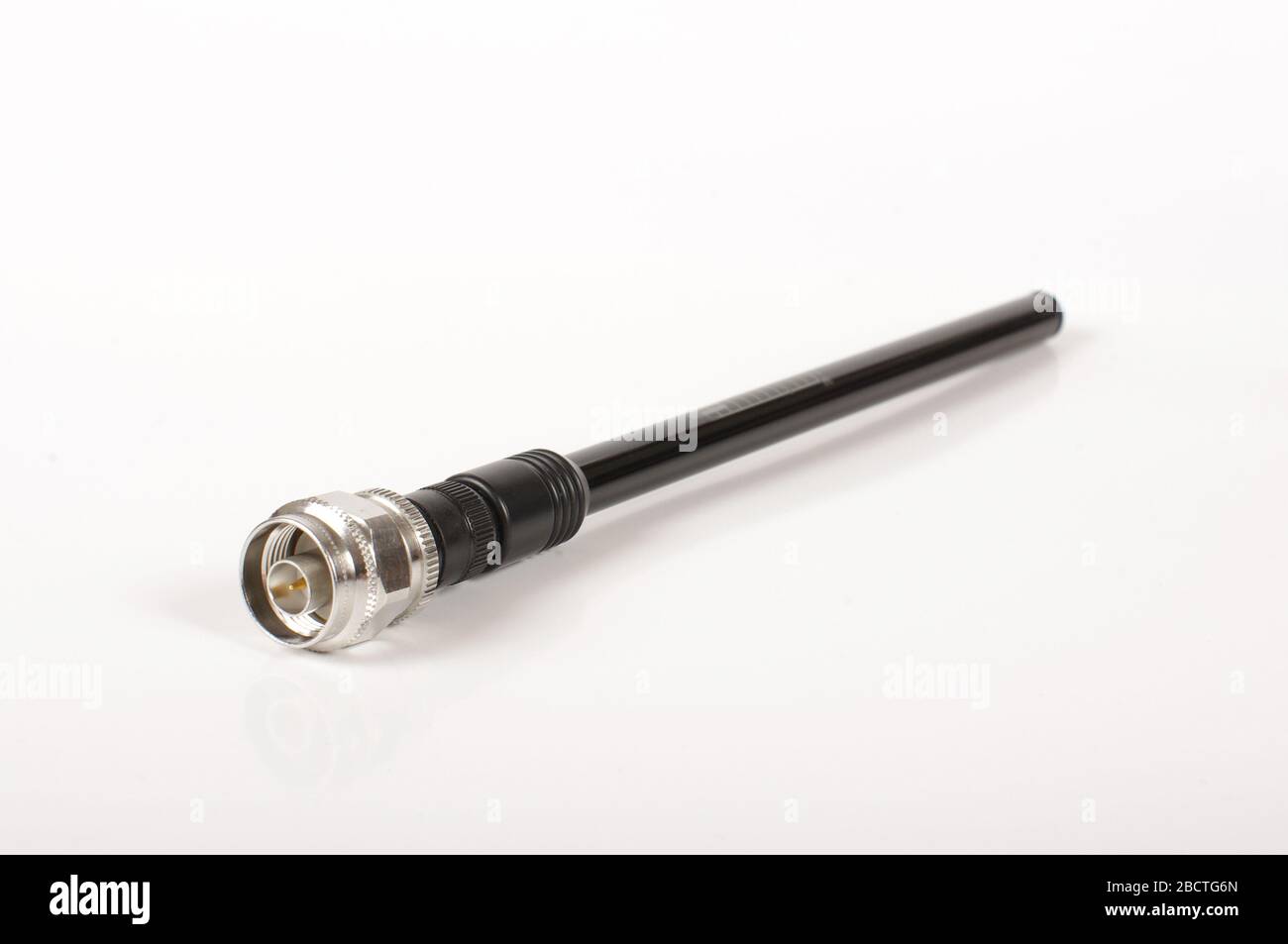 Monopole antenna hires stock photography and images Alamy