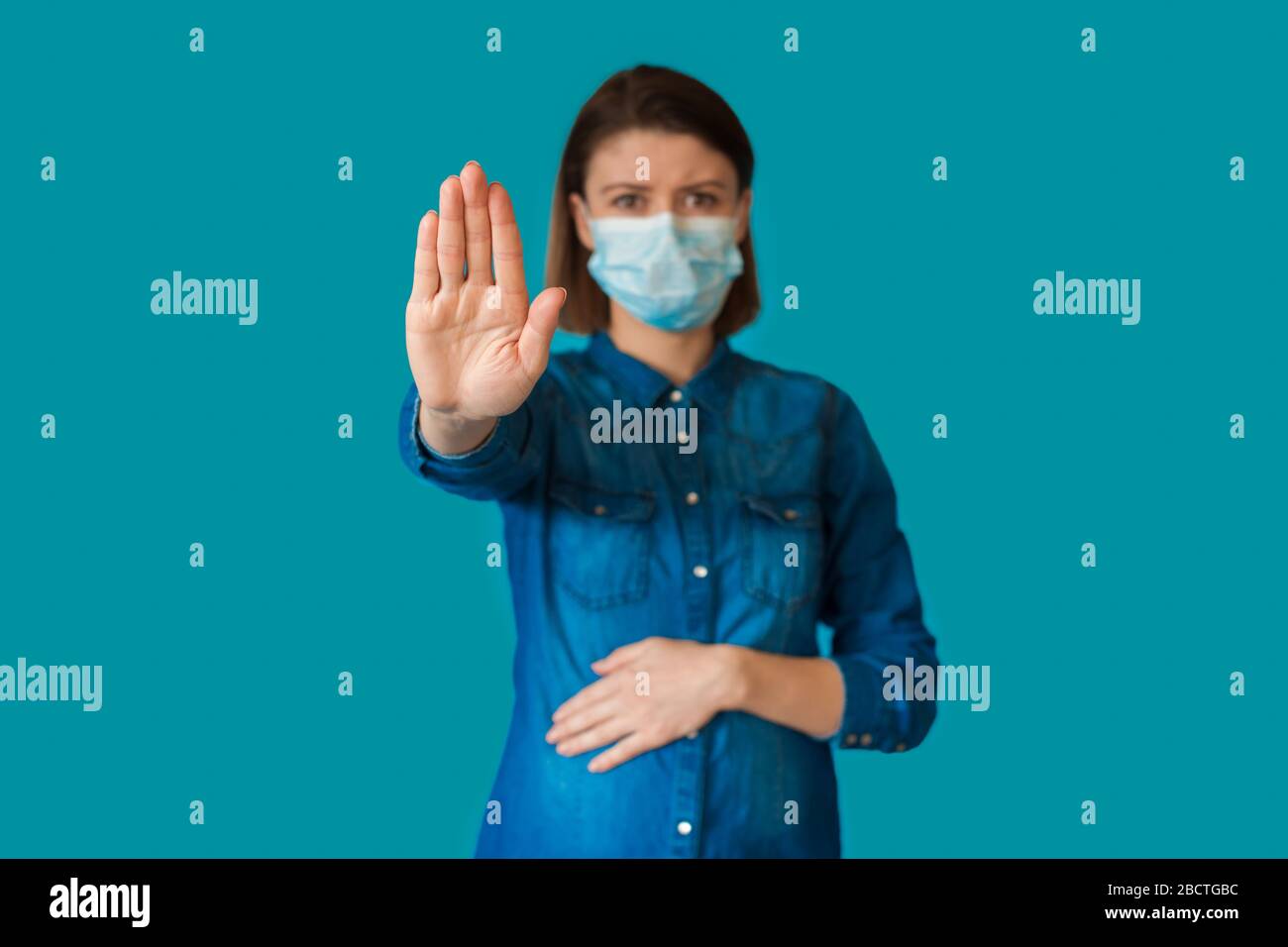 Download Pregnant Woman Wearing Mask High Resolution Stock Photography And Images Alamy PSD Mockup Templates