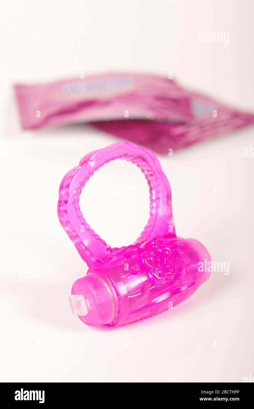 red garter belt and stockings Technology Is Opening New Doors For Male Sex Toys and Couples