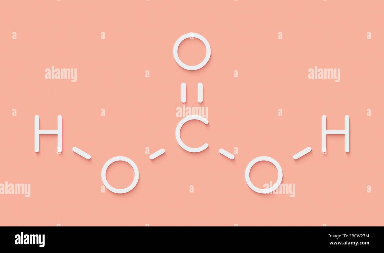 Carbonic anhydrase hires stock photography and images Alamy