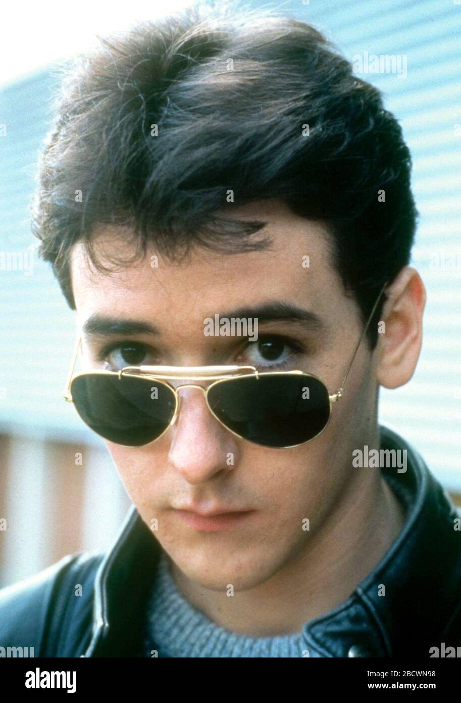 better off dead better off dead