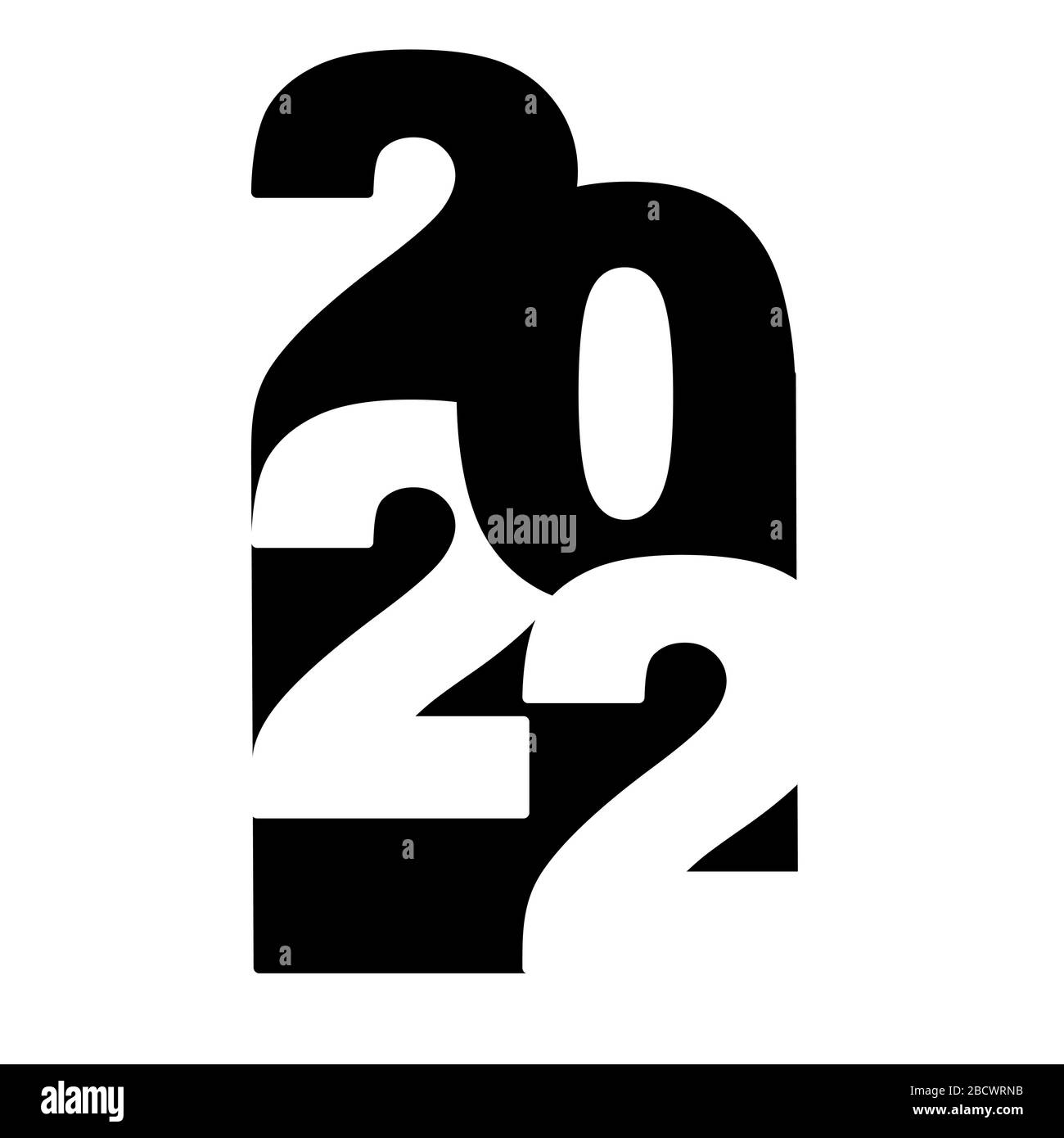 2022 Christmas Stickers 2023 2022