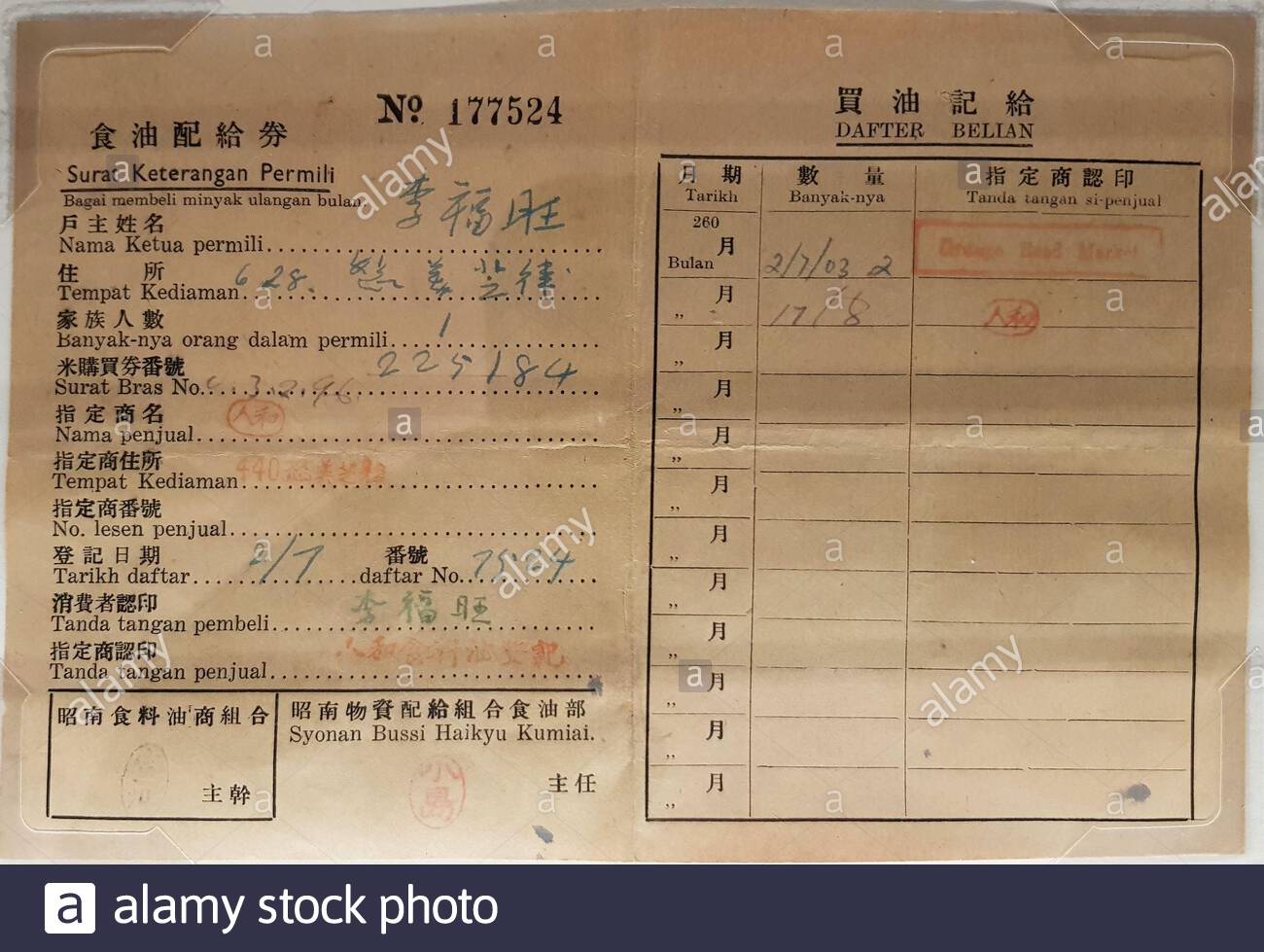 Angst Vorm Ersten Kuss Vor Erstem Uberwinden