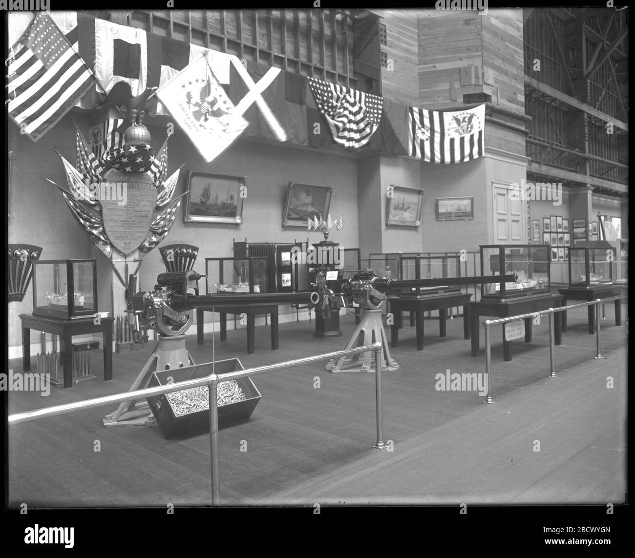 Smithsonian panama hi-res stock photography and images - Alamy