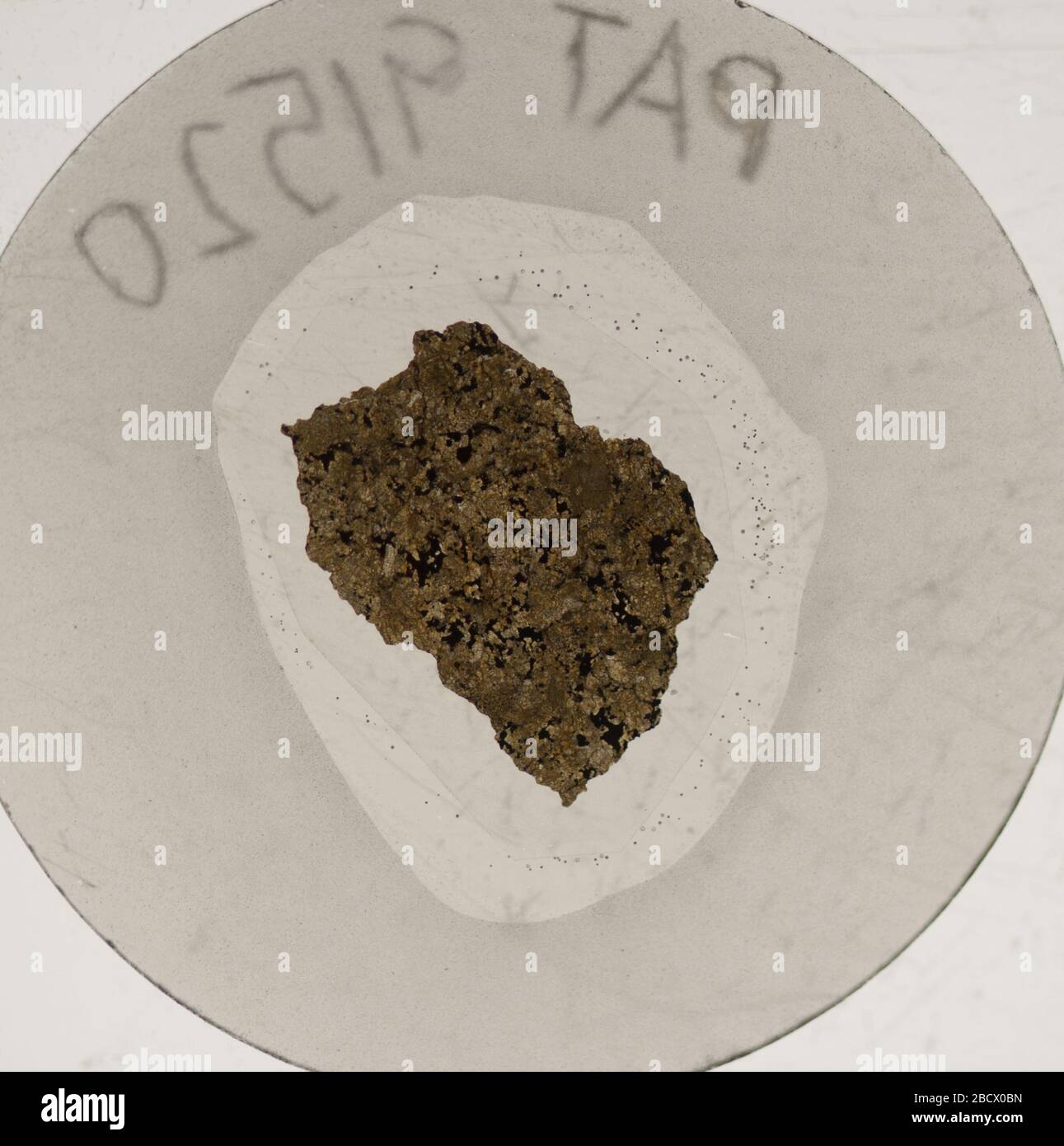 Imaging methods hi-res stock photography and images - Alamy
