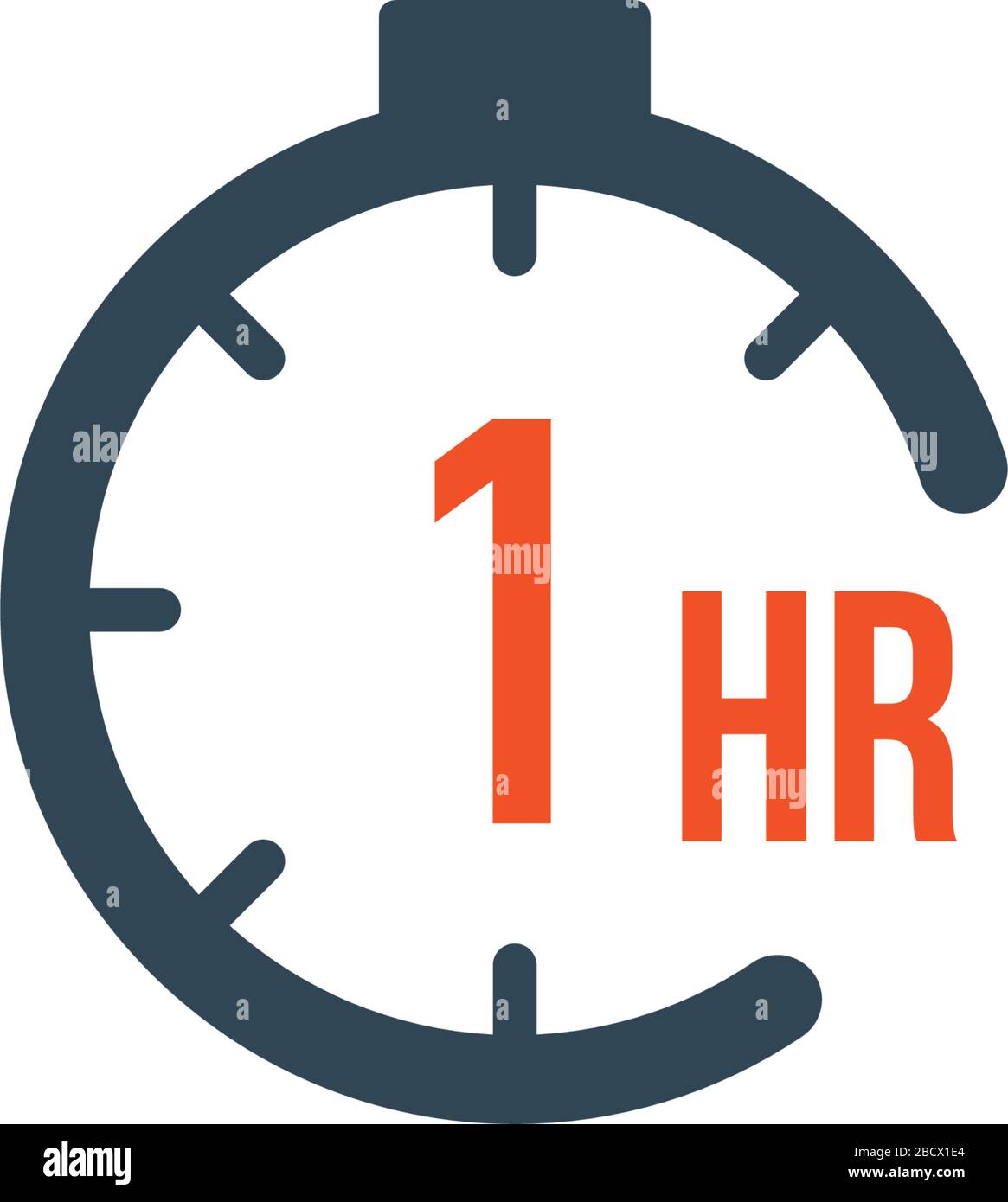 https://c8.alamy.com/comp/2BCX1E4/1-hour-round-timer-or-countdown-timer-icon-deadline-concept-delivery-timer-stock-vector-illustration-isolated-2BCX1E4.jpg