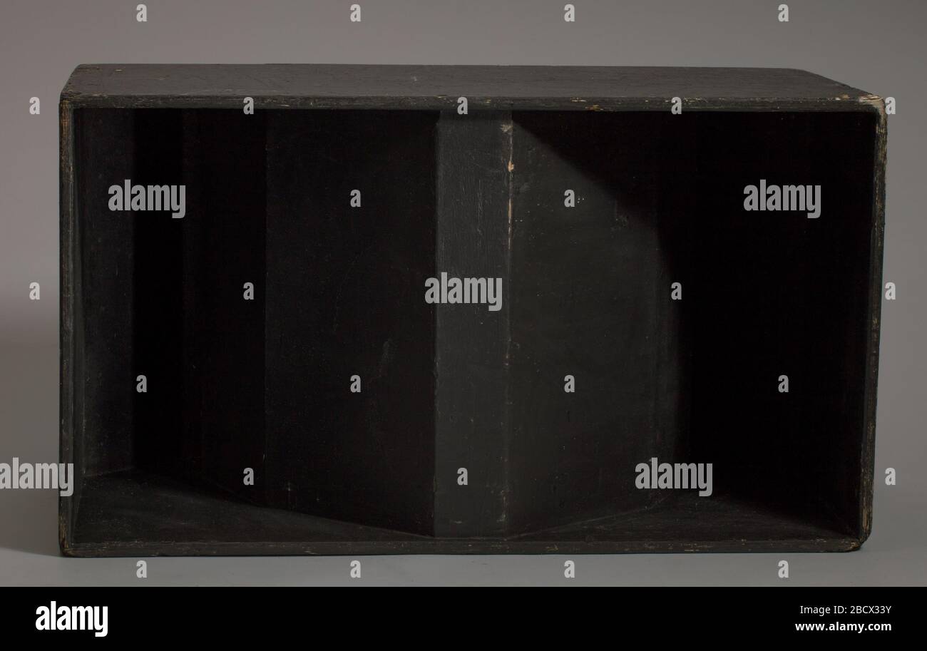 subwoofer for dj setup