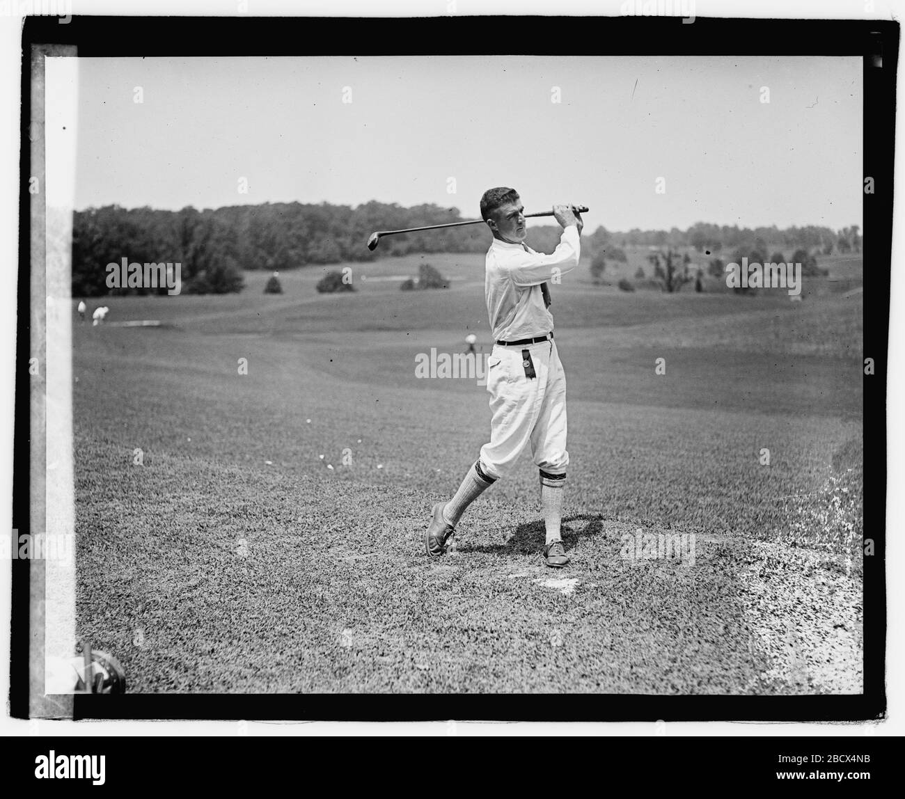 Library of congress catalog hires stock photography and images Alamy