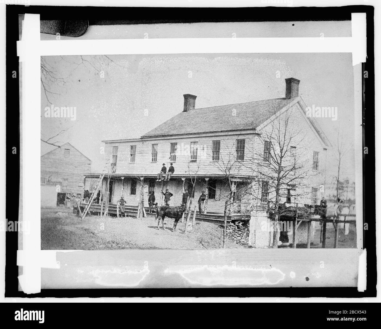 Master of the house 1925 hires stock photography and images Alamy