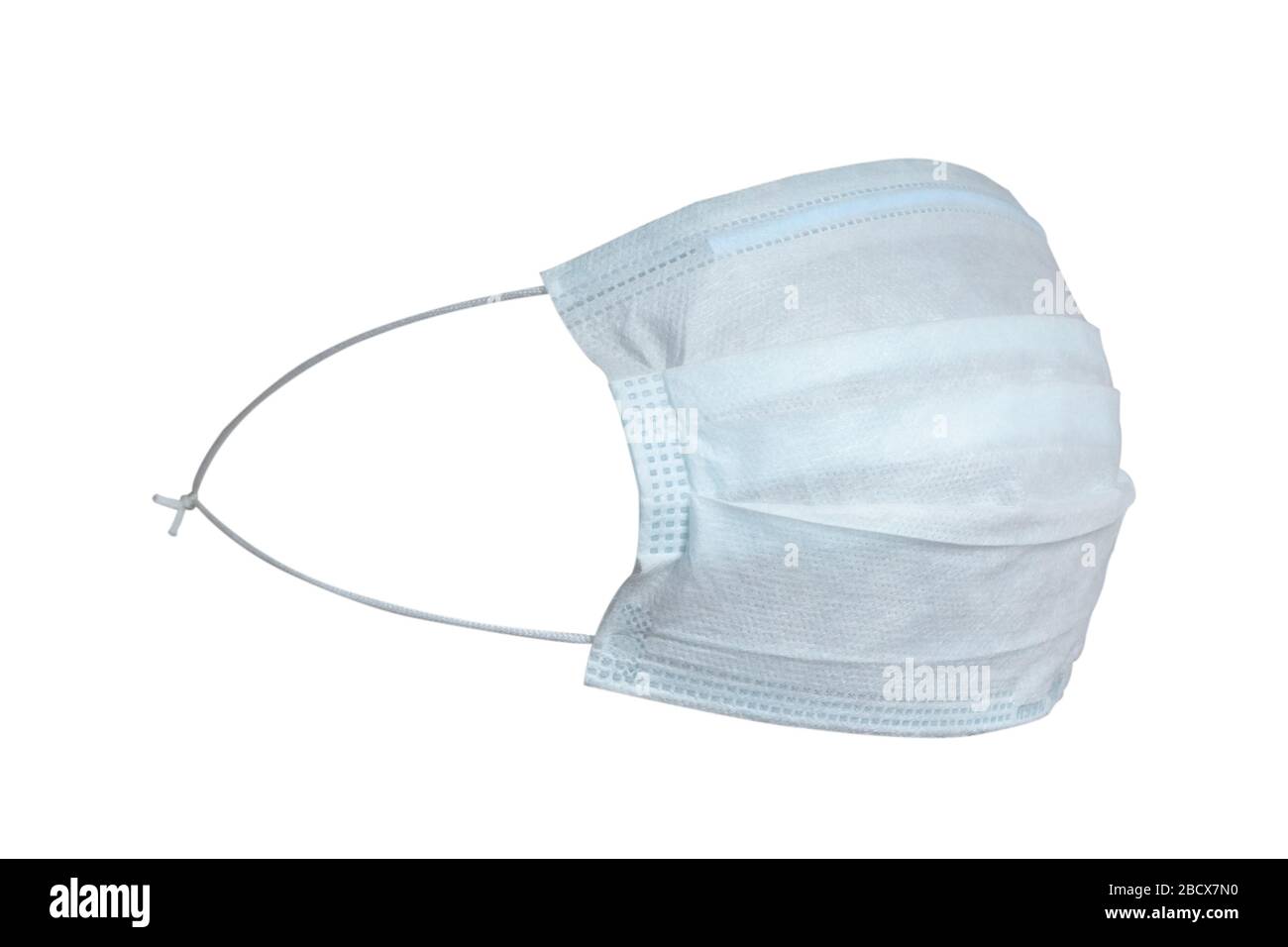 Medical mask world hi-res stock photography and images - Alamy