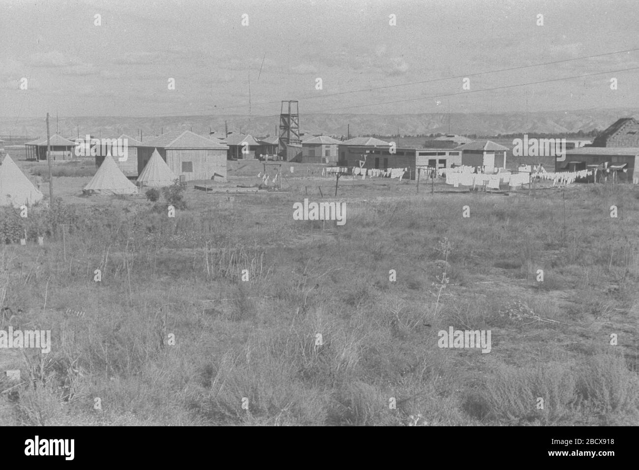 Page 3 3 073 High Resolution Stock Photography And Images Alamy