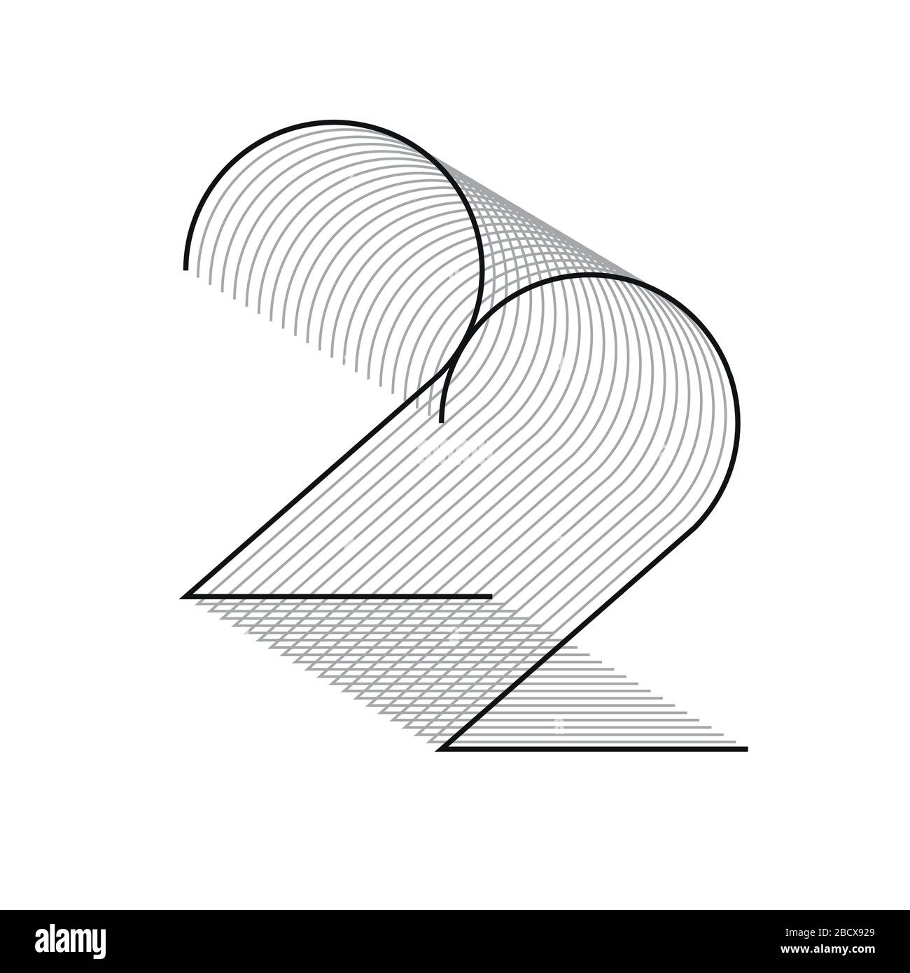 Christmas Card Design 2022 Christmas Card 2022 In Typographical Design. Merry Christmas And Happy New  Year Stock Vector Image & Art - Alamy Christmas Card Design 2022 Christmas Card 2022 In Typographical Design. Merry Christmas And Happy New  Year Stock Vector Image & Art - Alamy