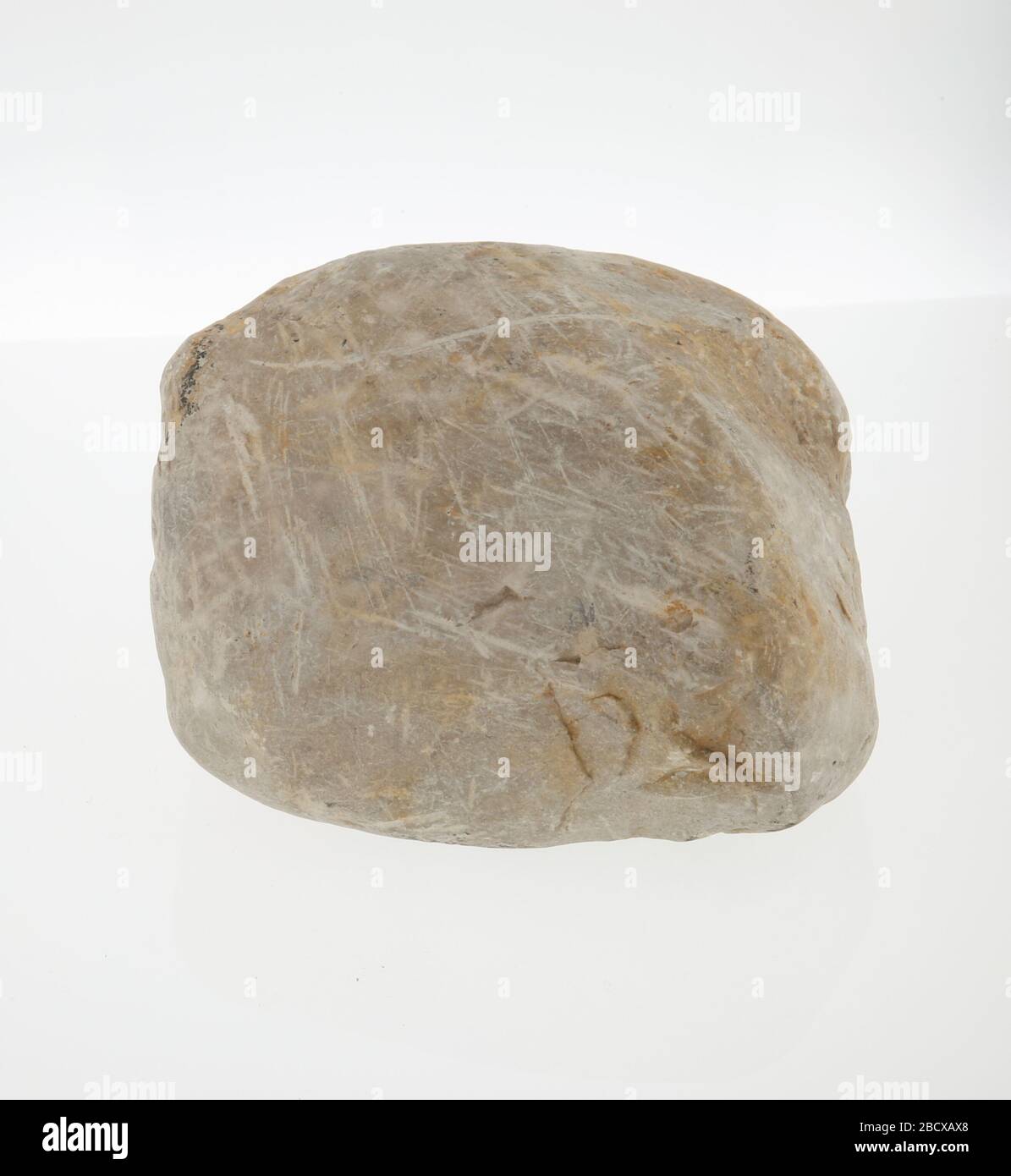 Fine grained basalt hi-res stock photography and images - Alamy