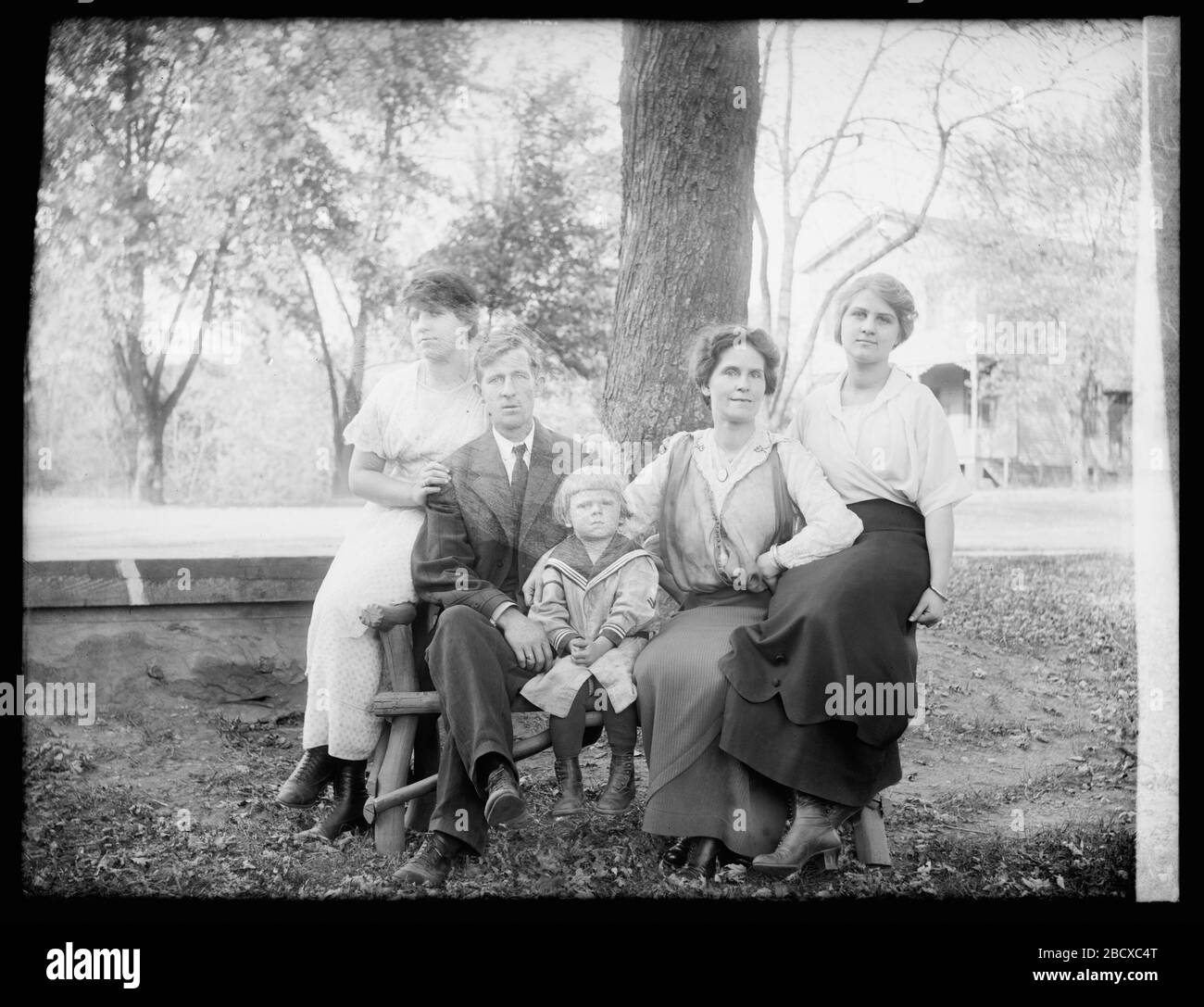 English Title Freeman Group Vienna Va Abstract Medium 1 Negative Glass 8 X 6 In Between 1910 And 1925 Date Qs P 1950 00 00t00 00 00z 7 P1319 1910 00 00t00 00 00z 9 P1326 1925 00 00t00 00 00z 9 Library Of Congress Catalog Http Lccn