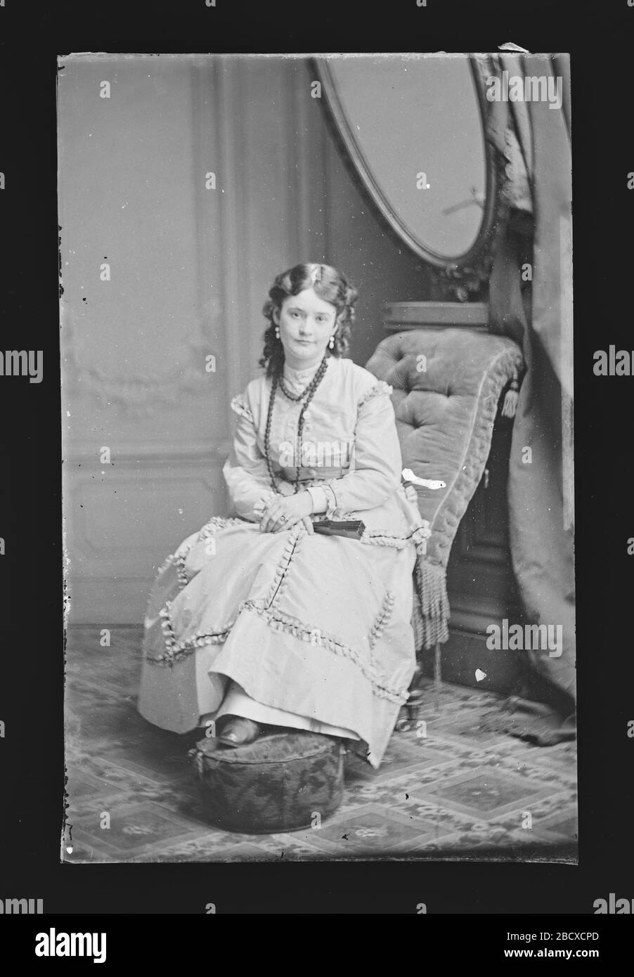 Lotta crabtree hires stock photography and images Alamy