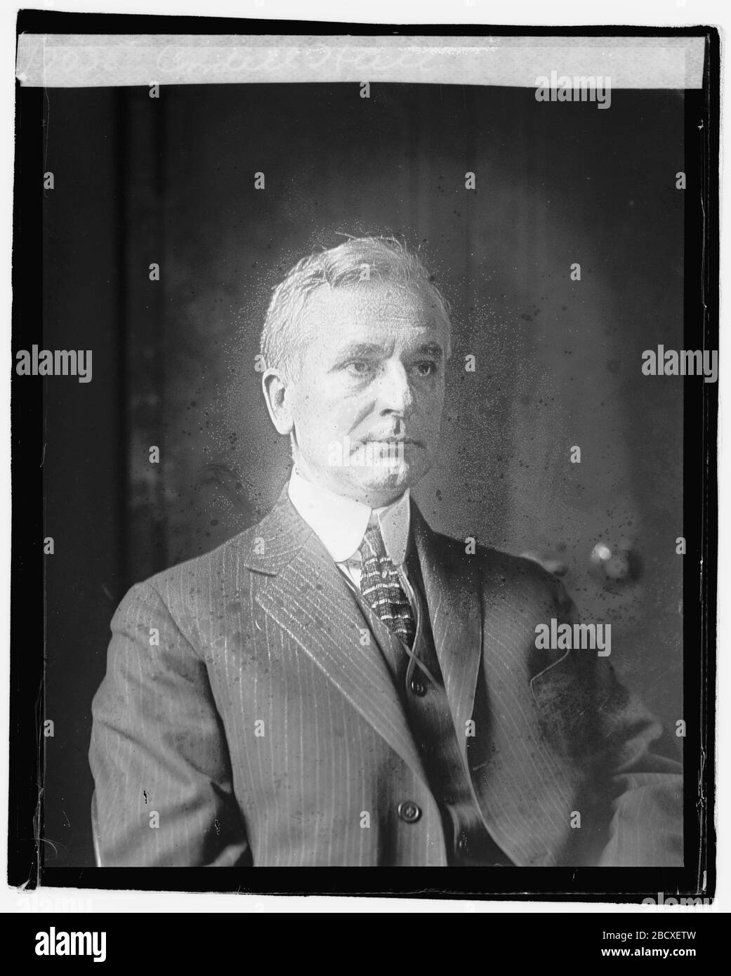 Cordell Hull High Resolution Stock Photography and Images Alamy