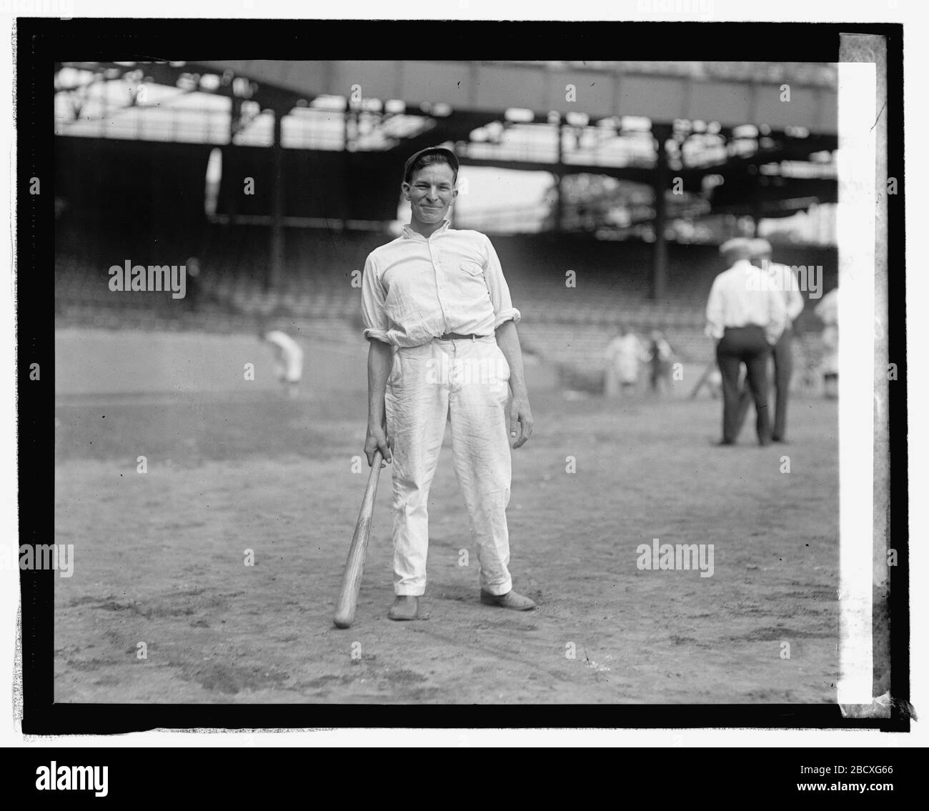 Library Of Congress Catalog High Resolution Stock Photography and