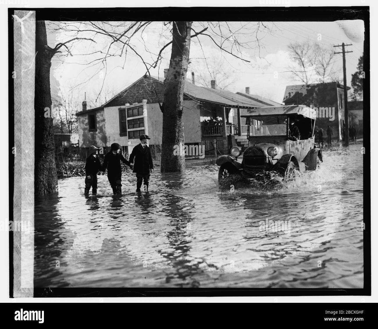 Bladensburg, md Black and White Stock Photos & Images Alamy