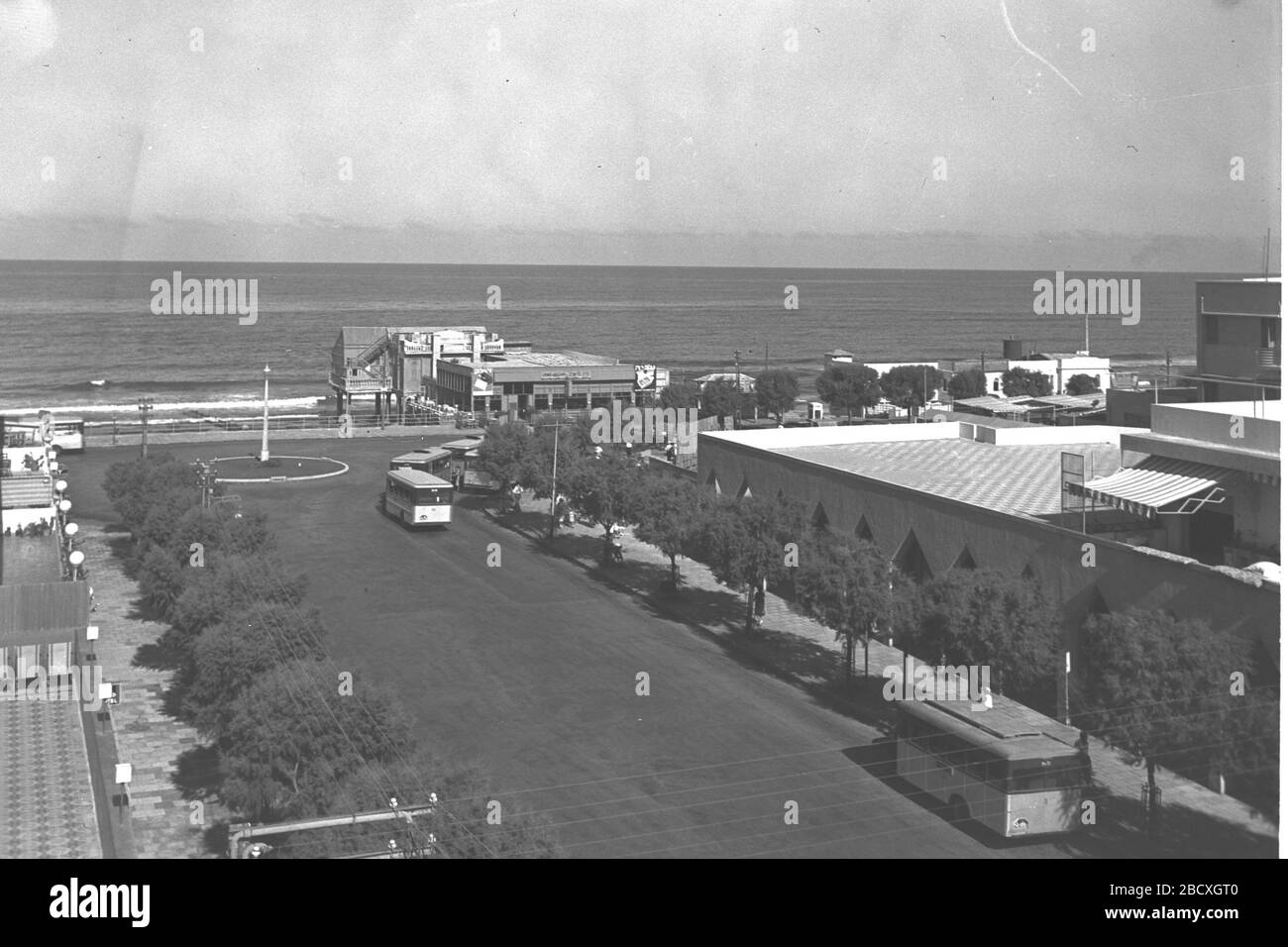 Page 2 W 072 High Resolution Stock Photography And Images Alamy