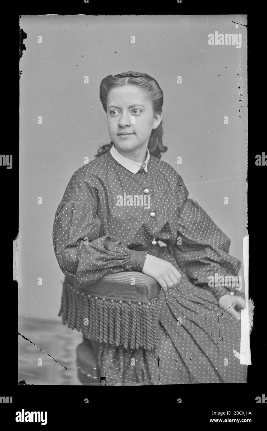Woman historical art culture hi-res stock photography and images - Alamy