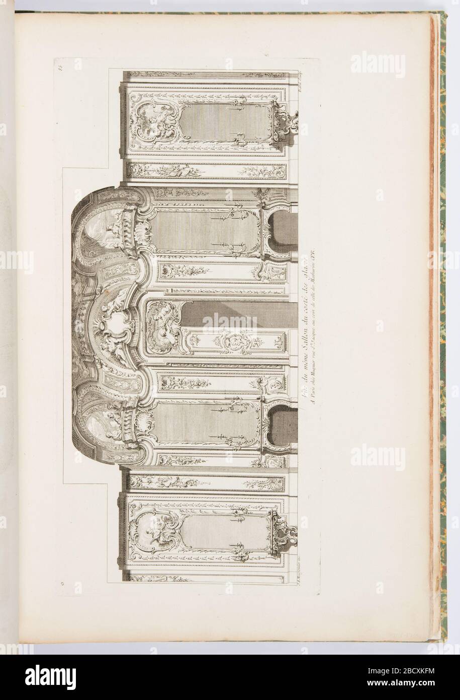 Ve De Mme Czartoryski Sallon Du Cost Des Glacs Design For The Salon Czartoryski Plate 85 In Oeuvres De Justeaurle Meissonnier Works By Justeaurle Meissonnier Research In Progresssymmetrical View Of Interior Decoration The cost of the interior design varies a lot depending on the location, design and your interior designer. https www alamy com ve de mme czartoryski sallon du cost des glacs design for the salon czartoryski plate 85 in oeuvres de justeaurle meissonnier works by justeaurle meissonnier research in progresssymmetrical view of interior decoration with four mirrors and central double doors each mirror and door decorated with overhanging ve de mme czartoryski sallon du cost des glacs design for the salon czartoryski plate 85 in oeuvres de justeaurle meissonnier works by justeaurle meissonnier image352169320 html