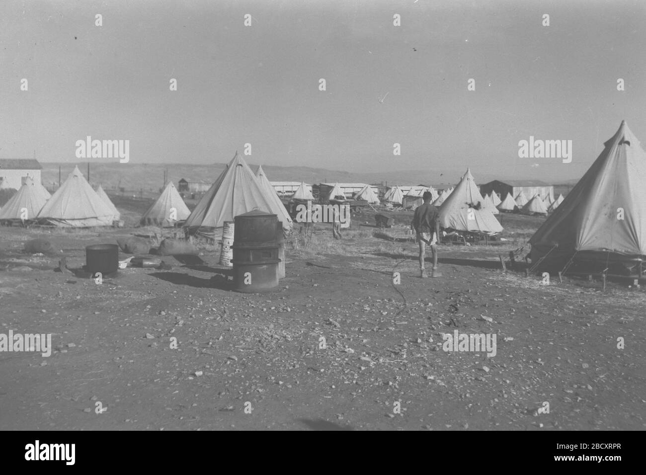 Ai i Black And White Stock Photos Images Alamy