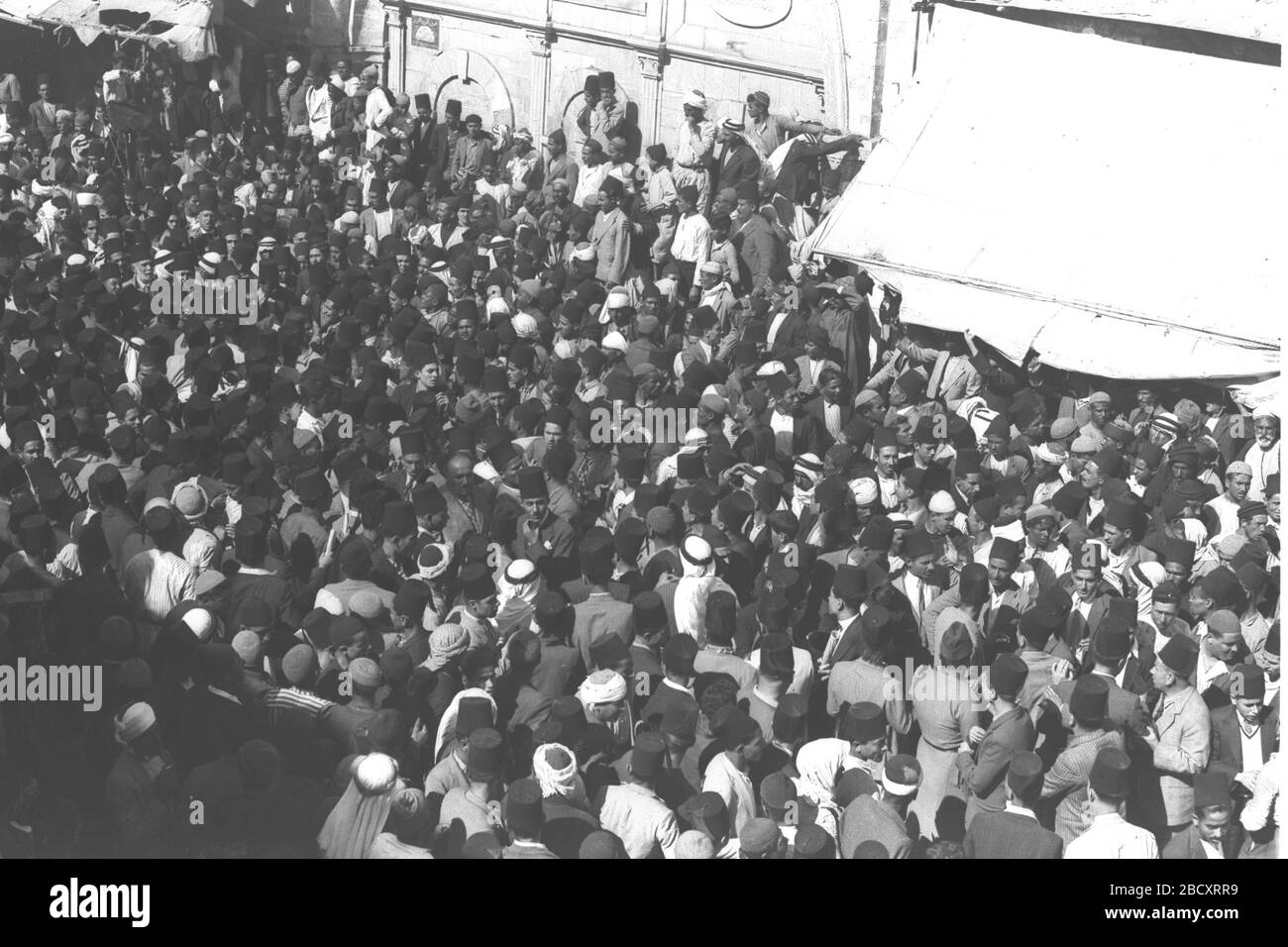 U Oo Black And White Stock Photos Images Alamy U Oo Black And White Stock Photos Images Alamy