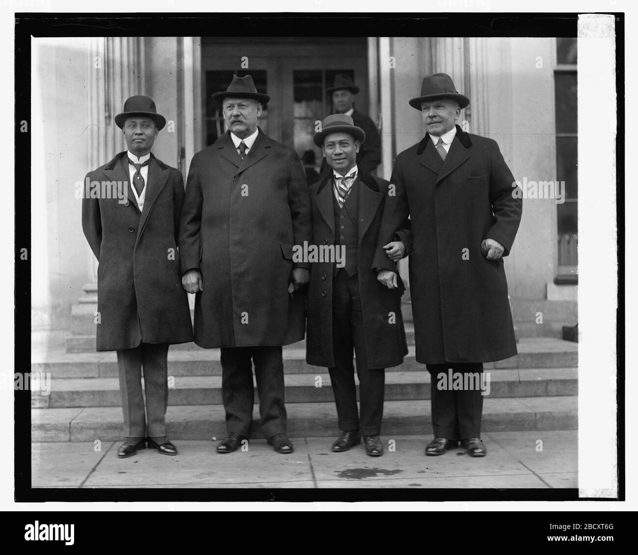 'English: Title: 12/15/23 Abstract/medium: National Photo Company Collection (Library of Congress)  Physical description: 1 negative :; Library of Congress Catalog: https://www.loc.gov/pictures/item/2016836414 Original url: https://hdl.loc.gov/loc.pnp/npcc.10141; National Photo Company Collection; ' Stock Photo