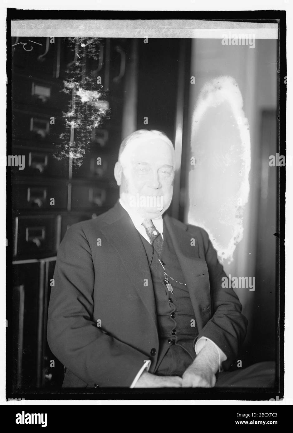 Montague Black And White Stock Photos Images Page 2 Alamy