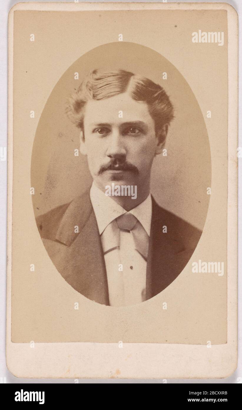 Charles emerson hires stock photography and images Alamy