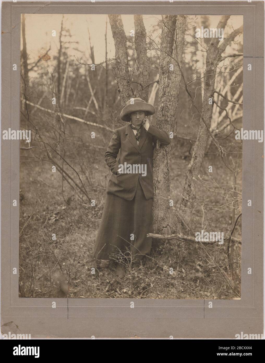 Eleanor hallowell abbott hires stock photography and images Alamy