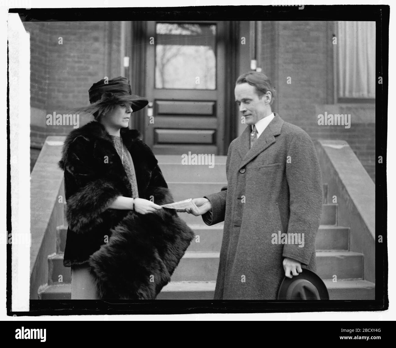 Library Of Congress Catalog High Resolution Stock Photography and