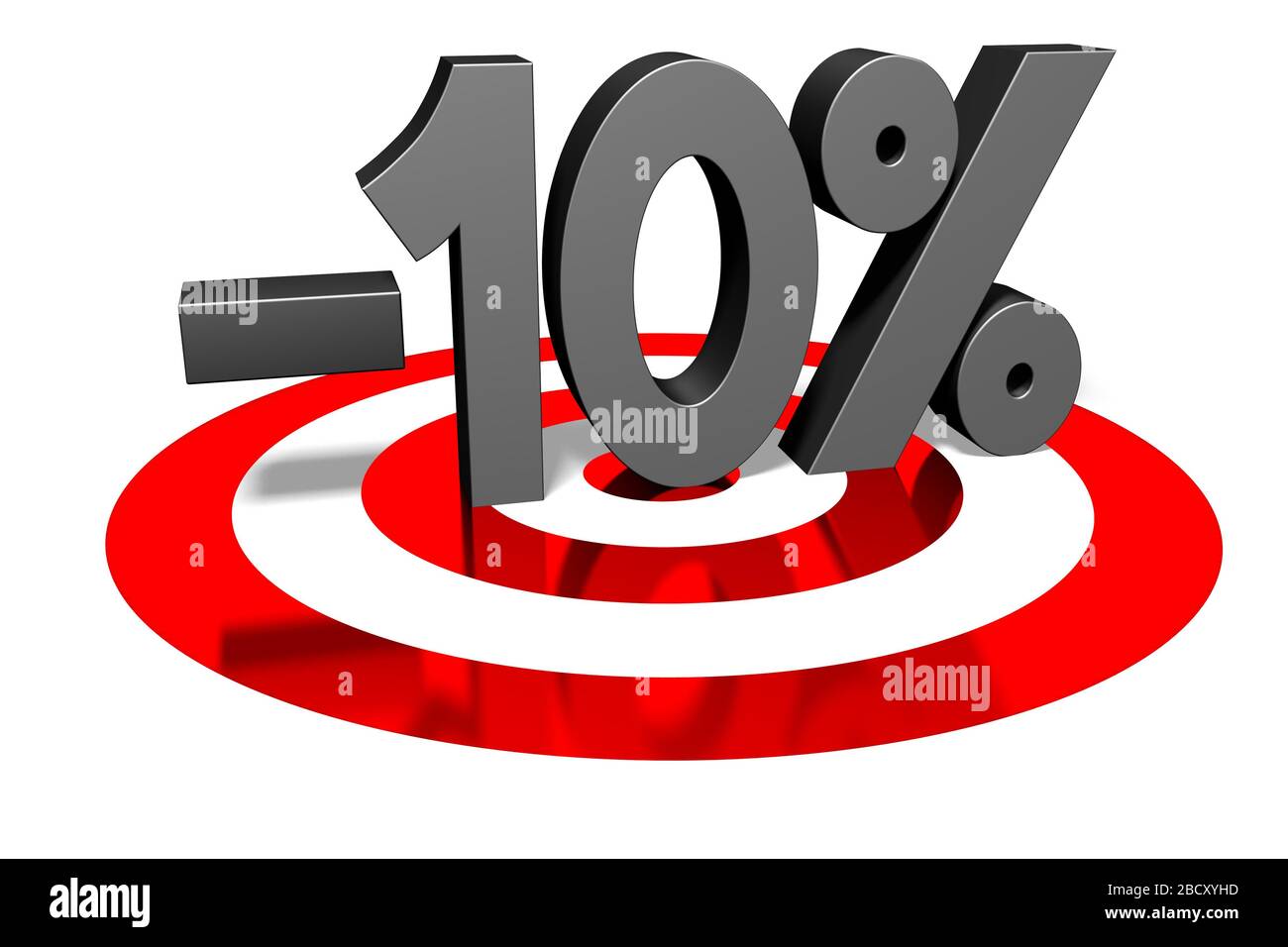 ELEGANCE SALE. 10