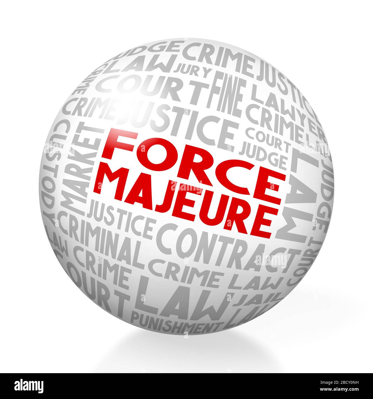 Force Majeure High Resolution Stock Photography and Images Alamy