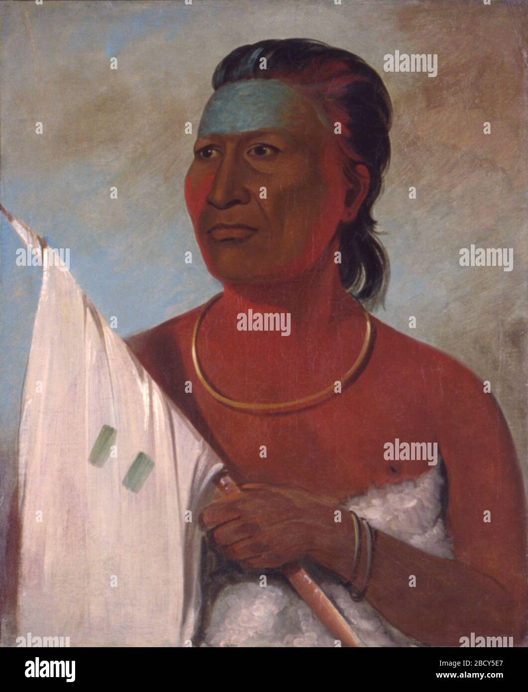 Black hawk war hires stock photography and images Alamy